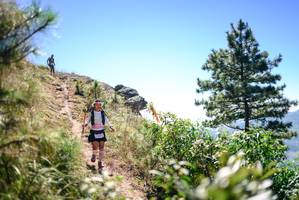 BIB: 
                            <button type="button" onclick="openModal(26607844)" class="btn btn-primary btn-sm float-right btn-popup" data-toggle="modal" data-target=".modal-high-quality">
                        <i class="fas fa-shopping-cart"></i> Add to Cart
                    </button>
                                            <button type="button" onclick="isThisMe(26607844, true)" class="btn btn-success btn-sm float-right btn-popup btn-isme hidden" data-toggle="tooltip" data-placement="bottom" title="นี่คือรูปของคุณใช่ไหม คลิกที่นี่เพื่อเอาเข้าอัลบั้ม">
                        <i class="fas fa-plus"></i> Add to album
                    </button>
                    <button type="button" onclick="isThisMe(26607844, false)" class="btn btn-warning btn-sm float-right btn-popup btn-isnotme hidden">
                        <i class="fas fa-ban"></i> Remove from album
                    </button>